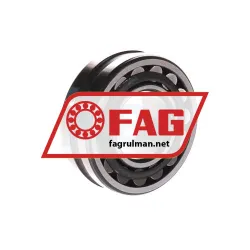 FAG 22205-E1-XL rulman resim 3