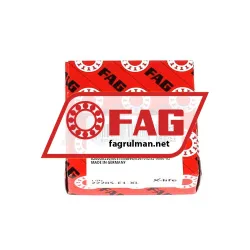 FAG 22205-E1-XL rulman resim 5