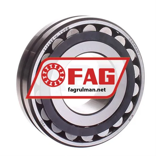 FAG 21308-E1-K-TVPB