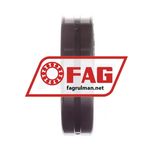 FAG 21308-E1-K-TVPB ürün fotoğrafı 3