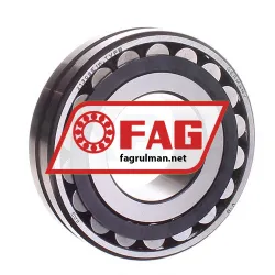 FAG 21308-E1-K-TVPB