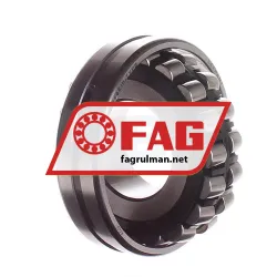 FAG 21308-E1-K-TVPB rulman resim 2