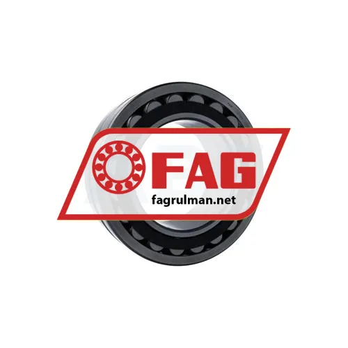 FAG 23130-E1-TVPB-C3