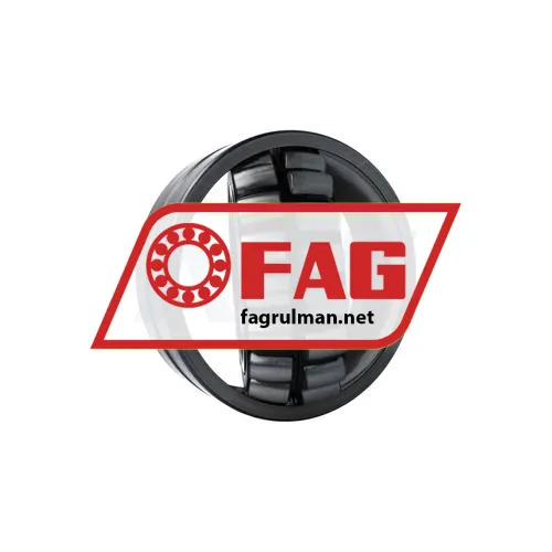 FAG 23130-E1-TVPB-C3 ürün fotoğrafı 3
