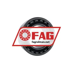 FAG 23130-E1-TVPB-C3