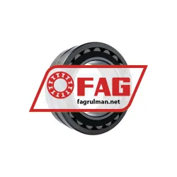 FAG 23130-E1-TVPB-C3 rulman resim 2