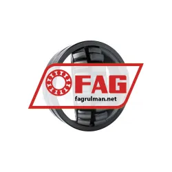 FAG 23130-E1-TVPB-C3 rulman resim 3