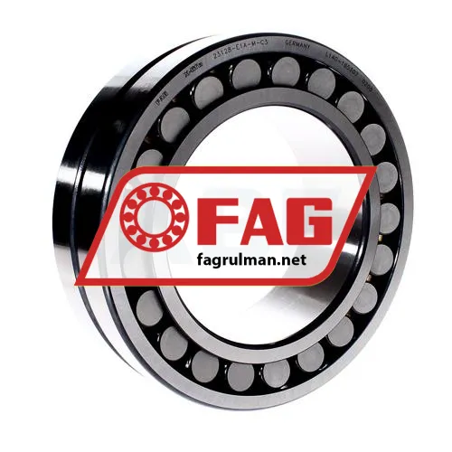 FAG 23128-E1A-M