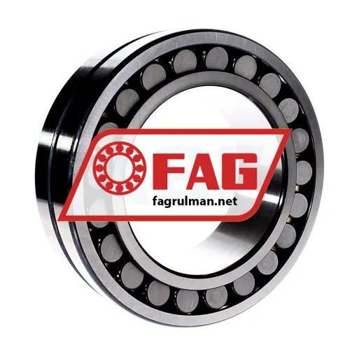 FAG 23128-E1A-M ürün fotoğrafı 3