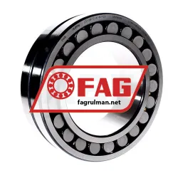 FAG 23128-E1A-M