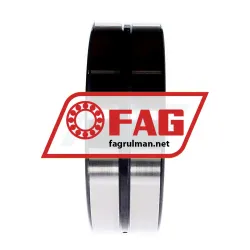 FAG 23128-E1A-M rulman resim 4