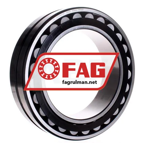 FAG 23030-E1-K-TVPB