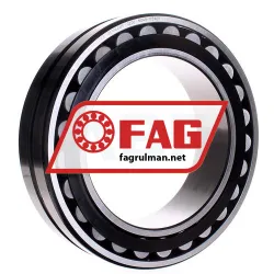 FAG 23030-E1-K-TVPB