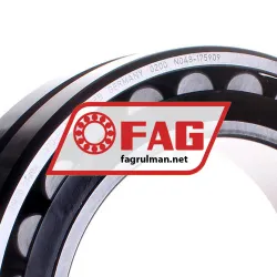 FAG 23030-E1-K-TVPB rulman resim 2