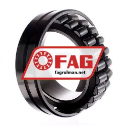 FAG 23030-E1-K-TVPB rulman resim 3