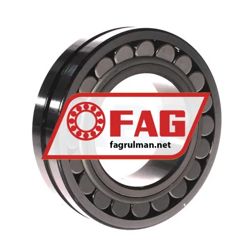FAG 22222-E1 ürün fotoğrafı 2