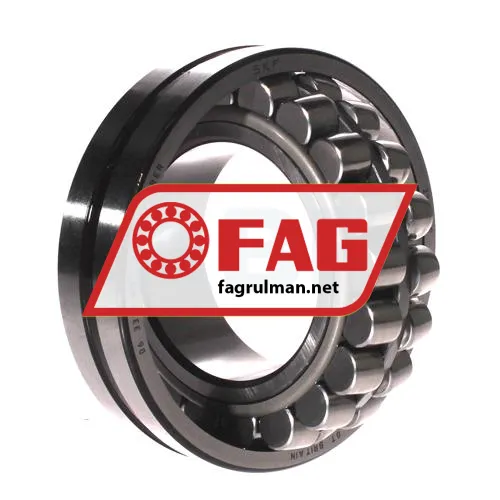 FAG 22222-E1 ürün fotoğrafı 3