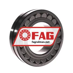 FAG 22222-E1