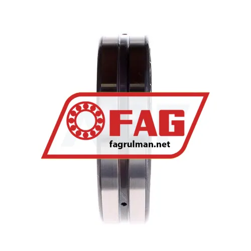 FAG 22214-E1-K ürün fotoğrafı 3