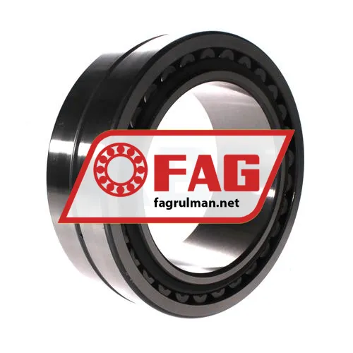 FAG 24028-BE-XL-C3 ürün fotoğrafı 3