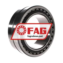 FAG 24028-BE-XL-C3