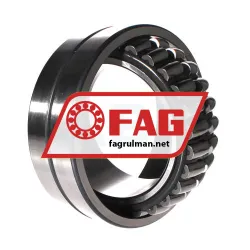 FAG 24028-BE-XL-C3 rulman resim 4