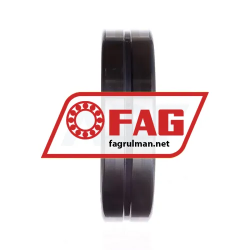 FAG 22218-E1-XL-K ürün fotoğrafı 3