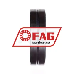 FAG 22218-E1-XL-K rulman resim 3