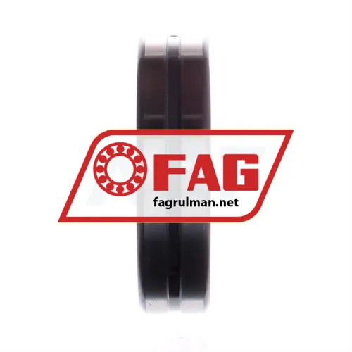 FAG 22211-E1-XL-K ürün fotoğrafı 3