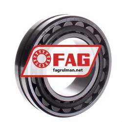 FAG 22211-E1-XL-K