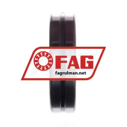 FAG 22211-E1-XL-K rulman resim 3