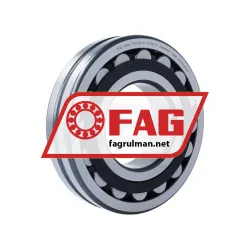 FAG 21319-E1-XL-TVPB-C3