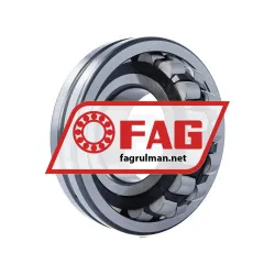 FAG 21319-E1-XL-TVPB-C3 rulman resim 3