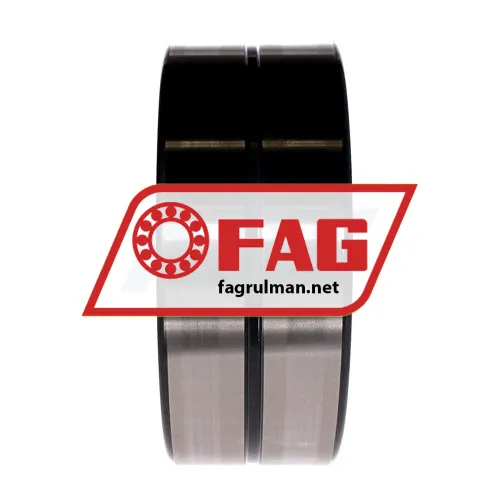 FAG 24126-BE-XL-K30 ürün fotoğrafı 2