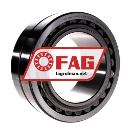 FAG 24126-BE-XL-K30