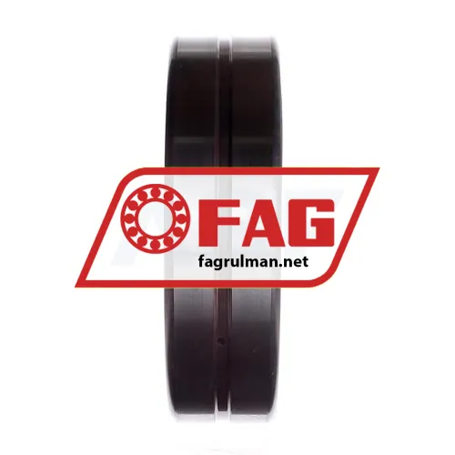 FAG 23022-E1A-XL-M ürün fotoğrafı 4