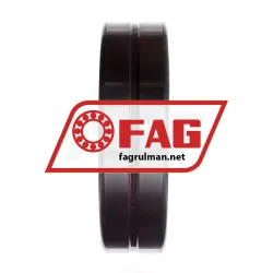 FAG 23022-E1A-XL-M rulman resim 4