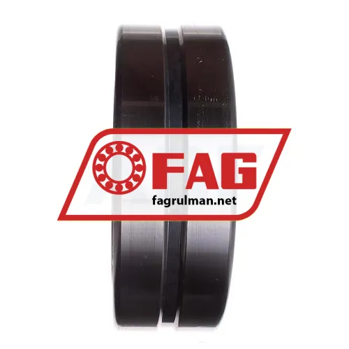 FAG 22322-E1-XL-T41D ürün fotoğrafı 3