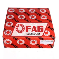 FAG 22322-E1-XL-T41D rulman resim 4