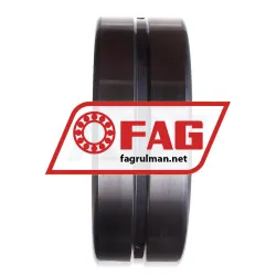FAG 22320-E1-XL-K-C3 rulman resim 4