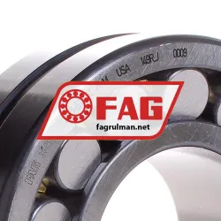 FAG 22315-E1A-XL-K-M rulman resim 2