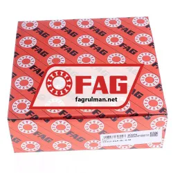 FAG 22315-E1A-XL-K-M rulman resim 4
