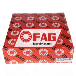 FAG 22324-E1A-XL-K-M rulman resim 4