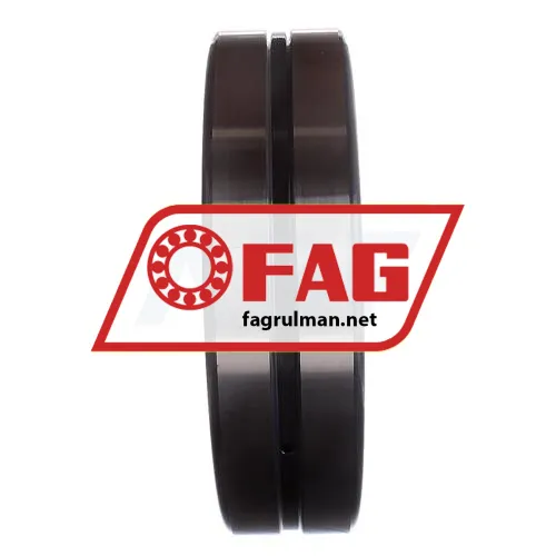 FAG 23030-E1A-XL-K-M-C4 ürün fotoğrafı 5