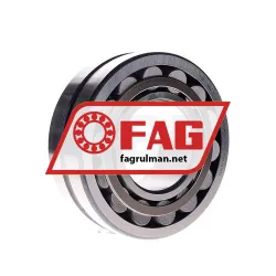 FAG 22316-E1-XL-C4