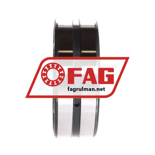FAG WS22208-E1-XL-2RSR ürün fotoğrafı 2