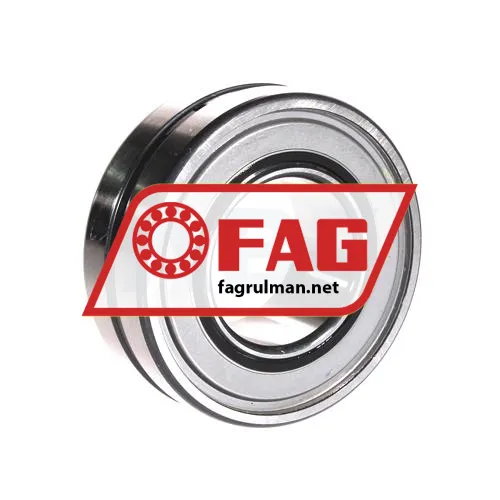 FAG WS22208-E1-XL-2RSR ürün fotoğrafı 3
