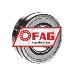 FAG WS22208-E1-XL-2RSR