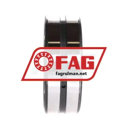 FAG WS22208-E1-XL-2RSR rulman resim 2