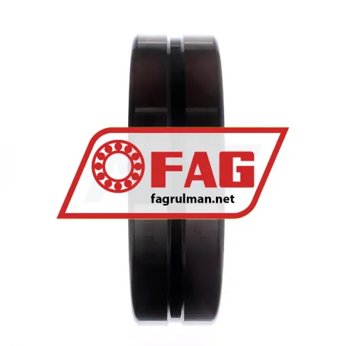 FAG 22226-E1A-XL-M-C3 ürün fotoğrafı 4